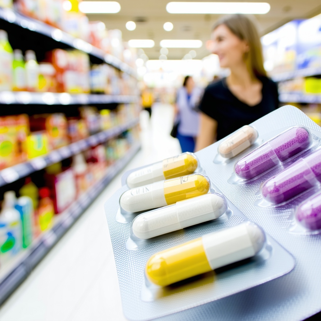 glp 1 medication pills The first ever FDA-approved GLP-1 pill for weight loss. Now on Ro. For Important Safety Information about GLP-1 medications, including Boxed Warning, go to ro.co/safety #wegovy #glp1 No injections America's Weight-Loss Drug Boom Is